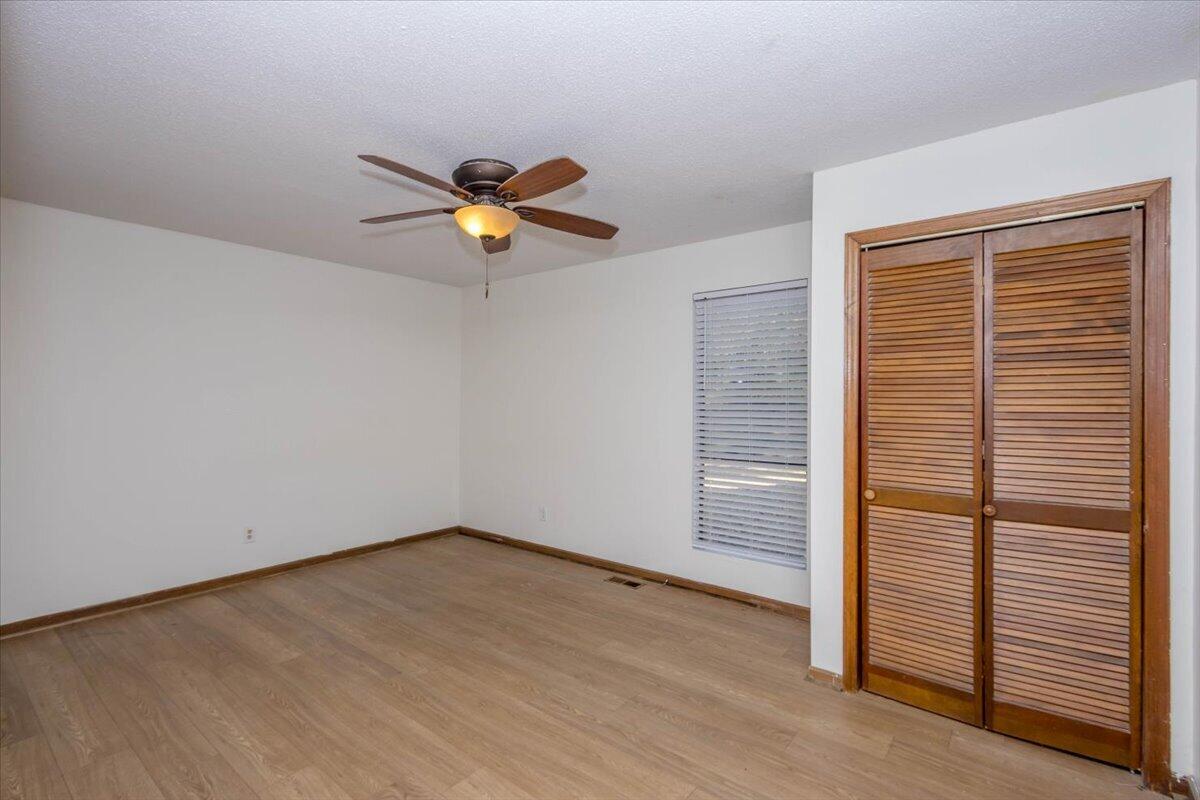 1018 Thurmond Street North Augusta, SC 29841 - Photo 17 of 40 17-GMDM20260320_8388