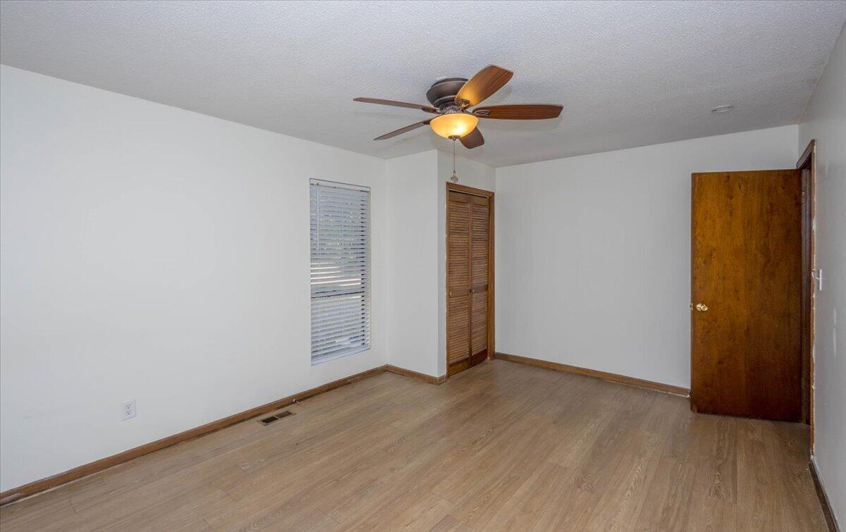 1018 Thurmond Street North Augusta, SC 29841 - Photo 18 of 40 18-GMDM20260320_8389