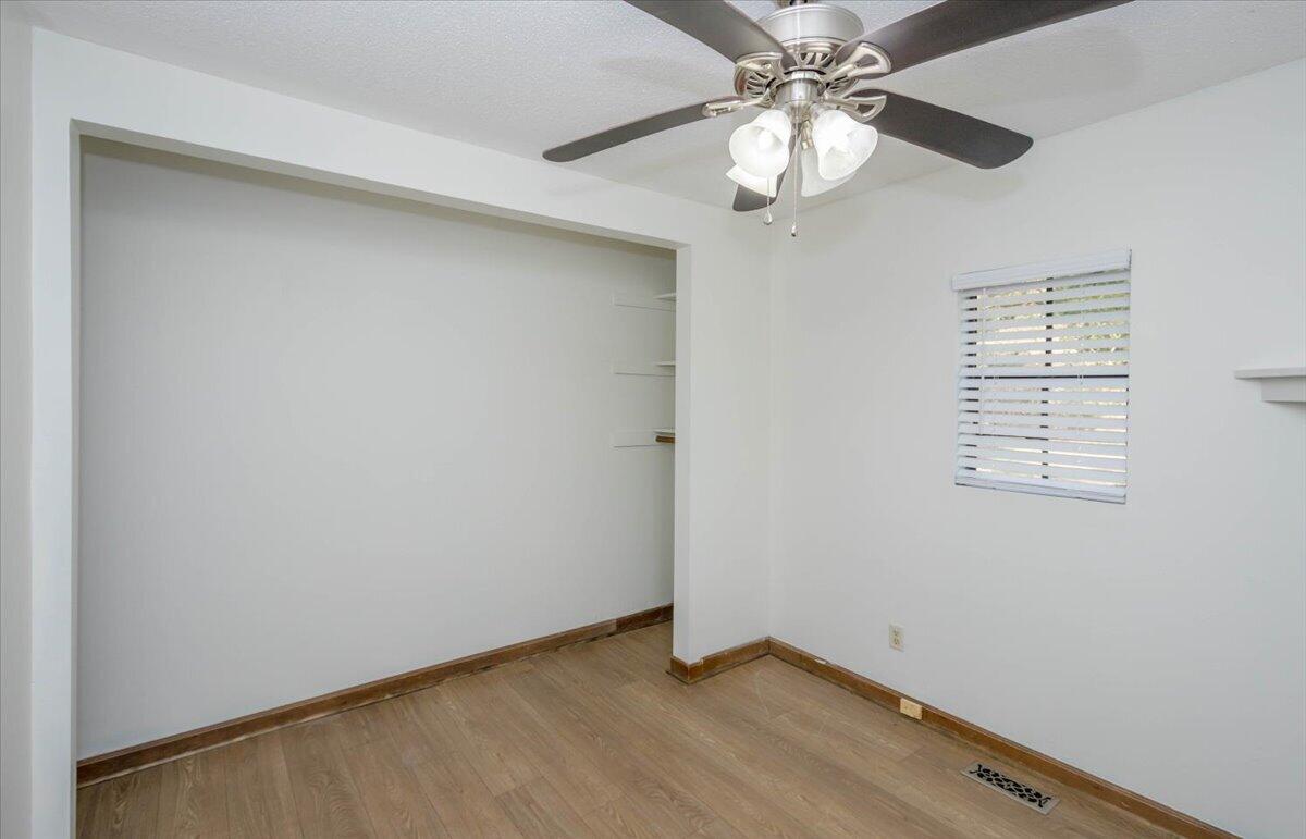 1018 Thurmond Street North Augusta, SC 29841 - Photo 20 of 40 20-GMDM20260320_8391