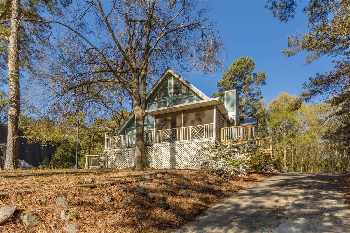 1018 Thurmond Street North Augusta, SC 29841 - Photo 2 of 40 02-GMDM20260320_8369