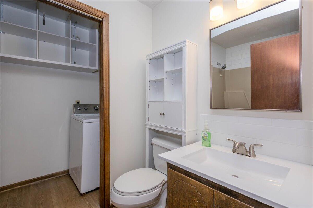 1018 Thurmond Street North Augusta, SC 29841 - Photo 21 of 40 21-GMDM20260320_8392