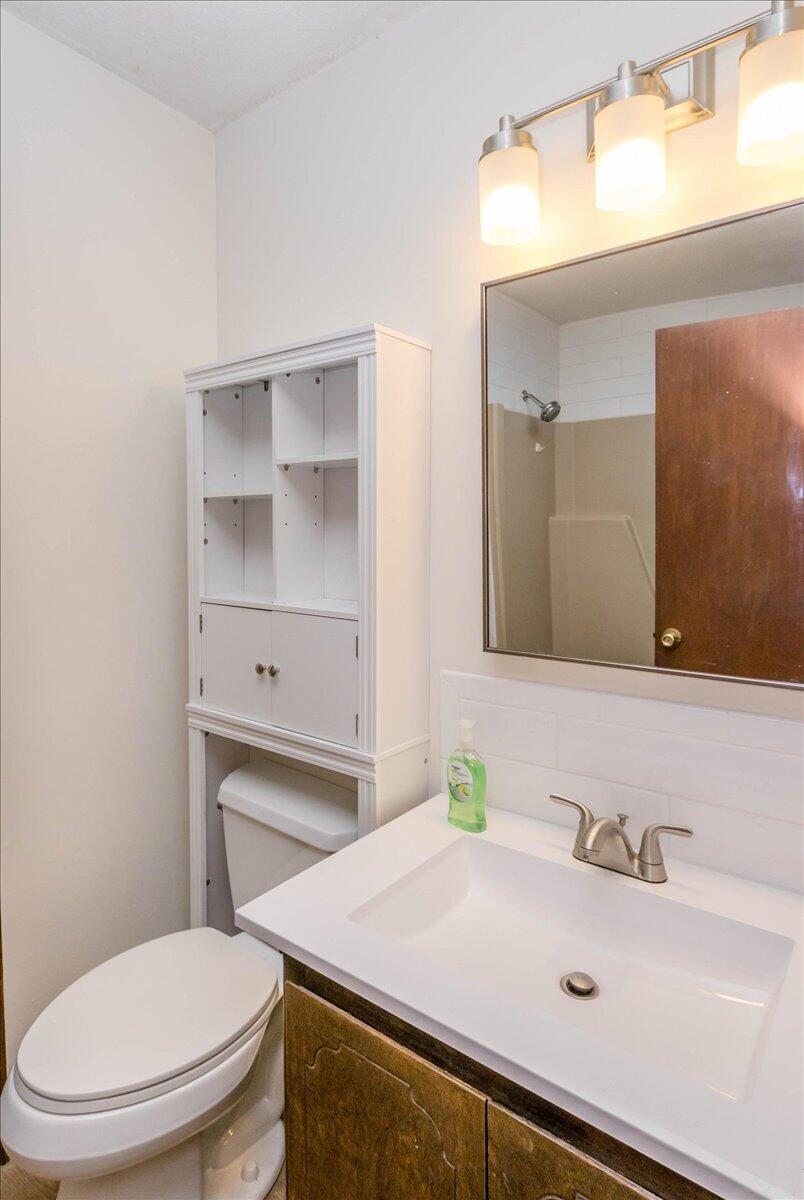 1018 Thurmond Street North Augusta, SC 29841 - Photo 22 of 40 22-GMDM20260320_8393