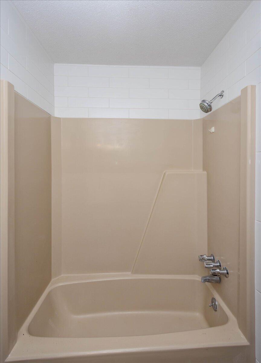 1018 Thurmond Street North Augusta, SC 29841 - Photo 23 of 40 23-GMDM20260320_8394