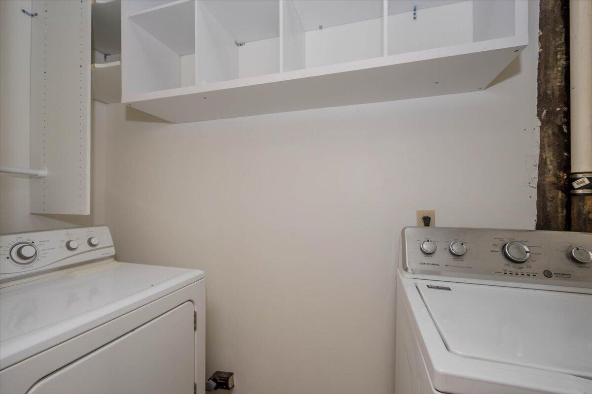 1018 Thurmond Street North Augusta, SC 29841 - Photo 24 of 40 24-GMDM20260320_8395