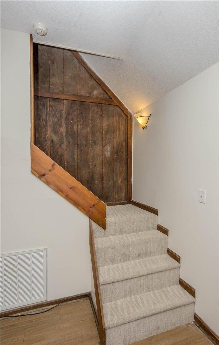 1018 Thurmond Street North Augusta, SC 29841 - Photo 25 of 40 25-GMDM20260320_8397