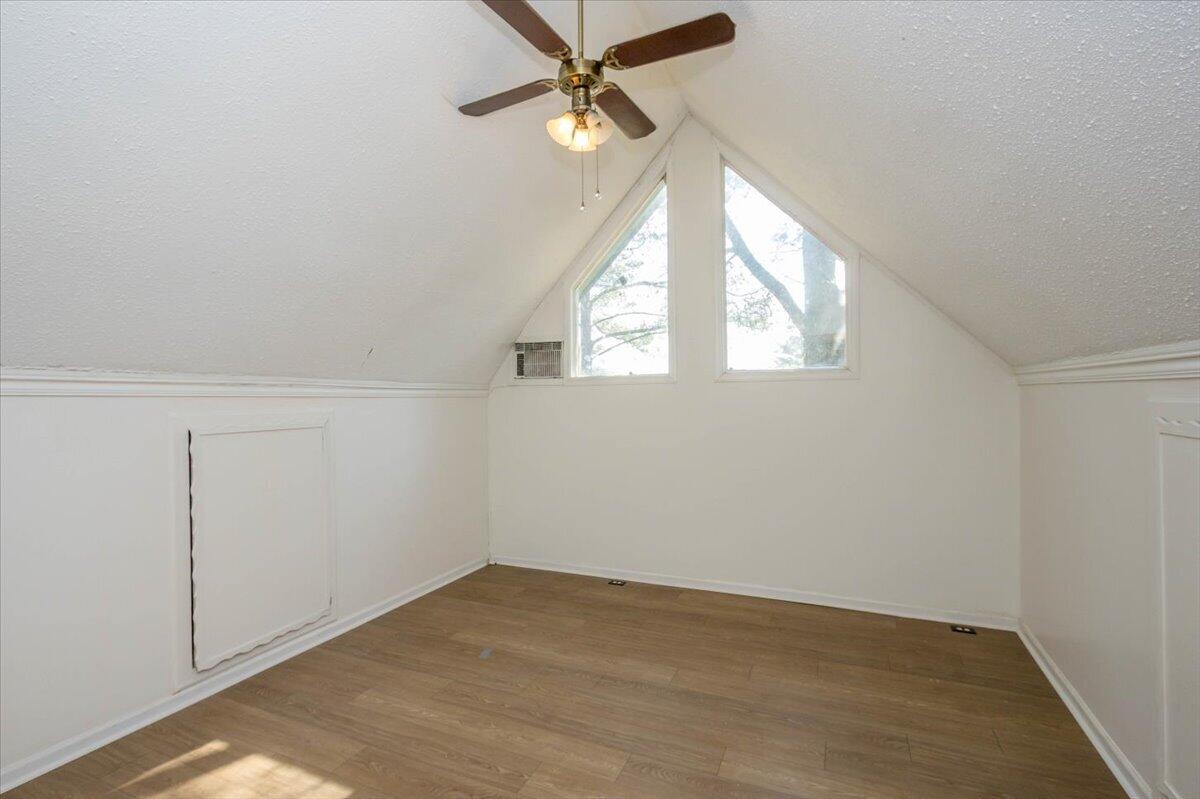 1018 Thurmond Street North Augusta, SC 29841 - Photo 26 of 40 26-GMDM20260320_8398