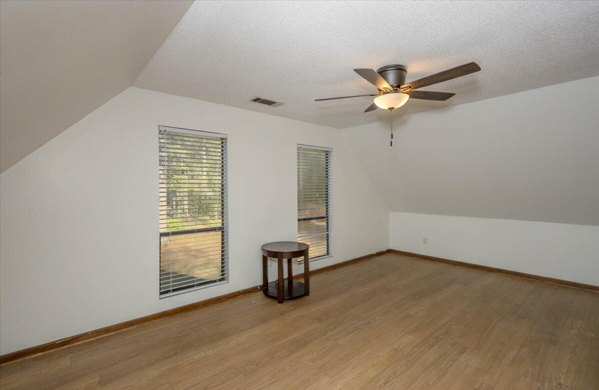 1018 Thurmond Street North Augusta, SC 29841 - Photo 28 of 40 28-GMDM20260320_8400