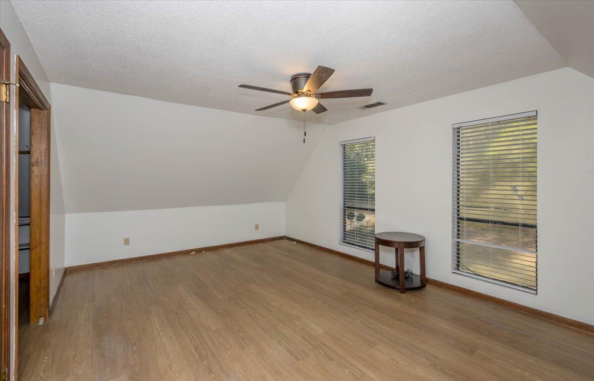 1018 Thurmond Street North Augusta, SC 29841 - Photo 29 of 40 29-GMDM20260320_8401