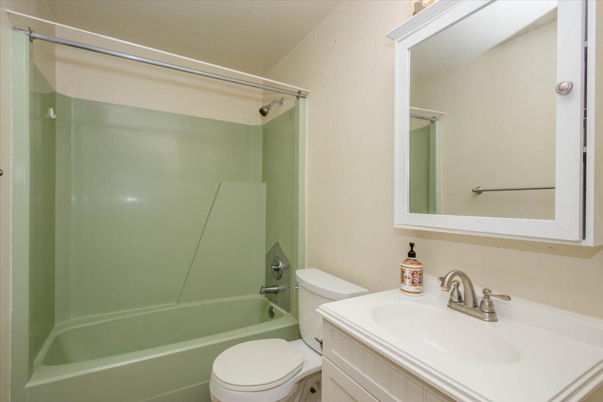 1018 Thurmond Street North Augusta, SC 29841 - Photo 30 of 40 30-GMDM20260320_8402