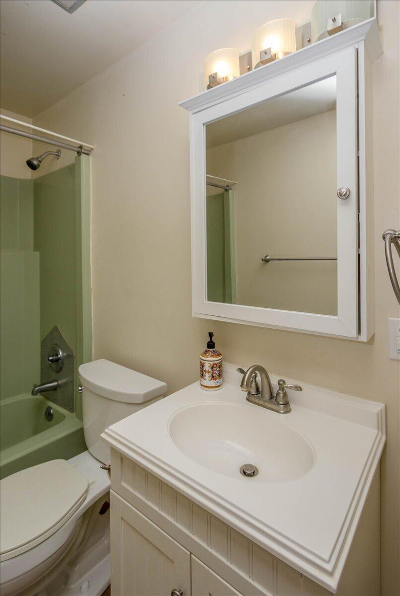 1018 Thurmond Street North Augusta, SC 29841 - Photo 31 of 40 31-GMDM20260320_8403