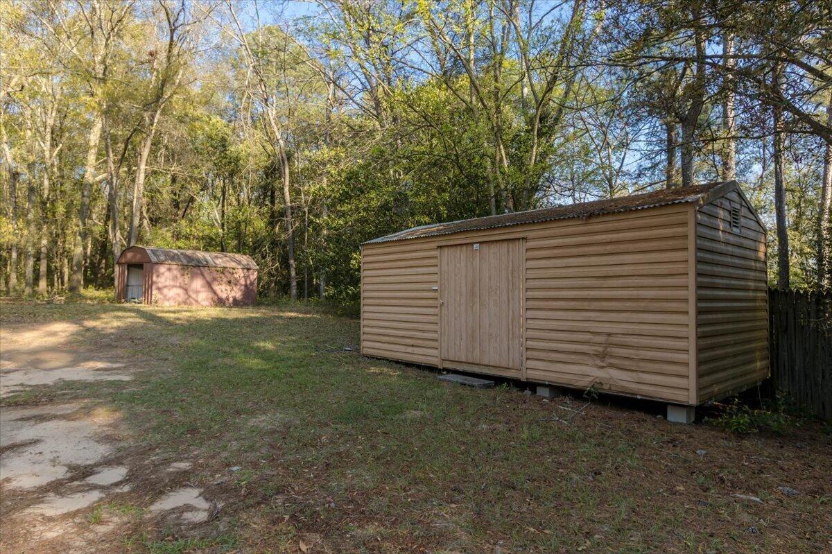 1018 Thurmond Street North Augusta, SC 29841 - Photo 35 of 40 35-GMDM20260320_8374