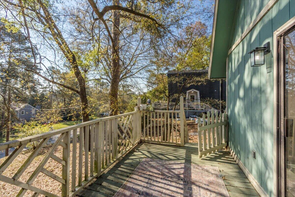 1018 Thurmond Street North Augusta, SC 29841 - Photo 36 of 40 36-GMDM20260320_8404