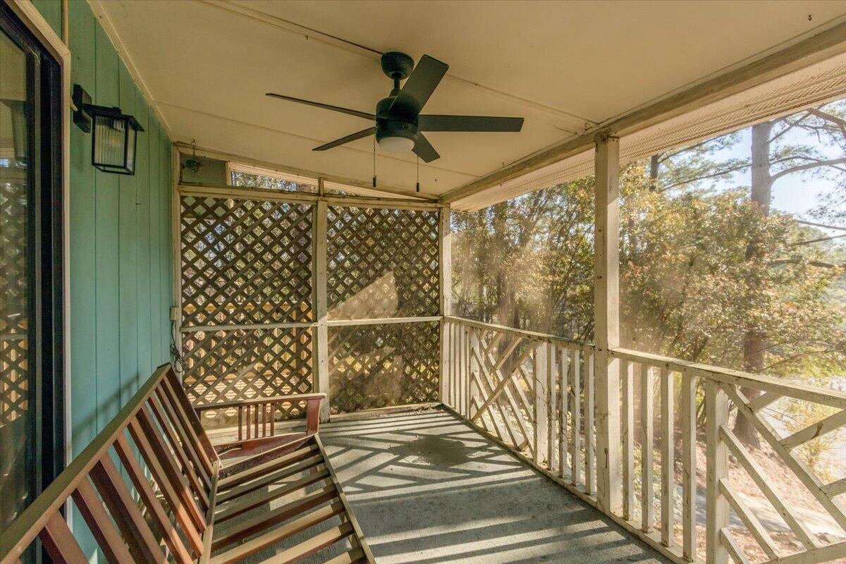 1018 Thurmond Street North Augusta, SC 29841 - Photo 37 of 40 37-GMDM20260320_8405