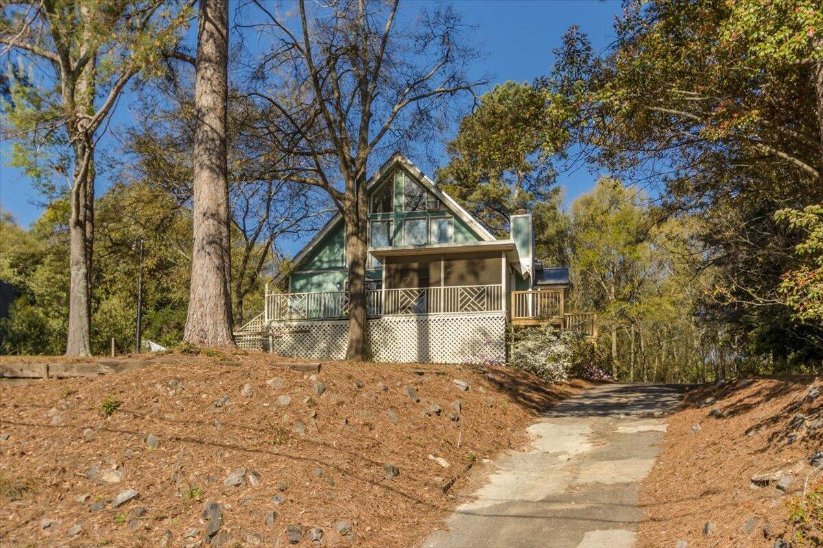 1018 Thurmond Street North Augusta, SC 29841 - Photo 38 of 40 38-GMDM20260320_8368