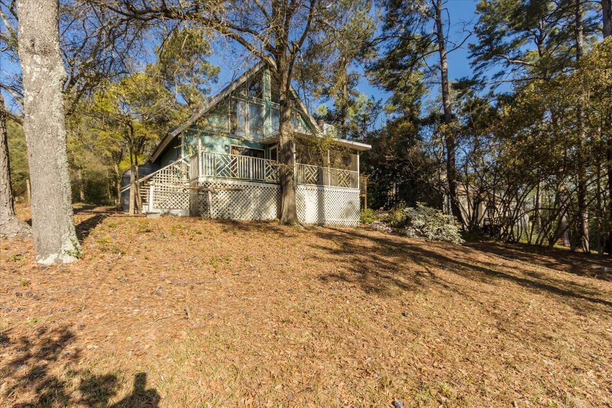 1018 Thurmond Street North Augusta, SC 29841 - Photo 4 of 40 04-GMDM20260320_8372