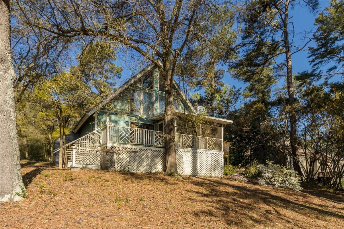 1018 Thurmond Street North Augusta, SC 29841 - Photo 5 of 40 05-GMDM20260320_8373