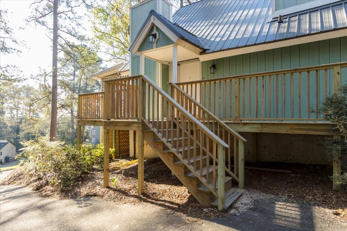 1018 Thurmond Street North Augusta, SC 29841 - Photo 6 of 40 06-GMDM20260320_8378