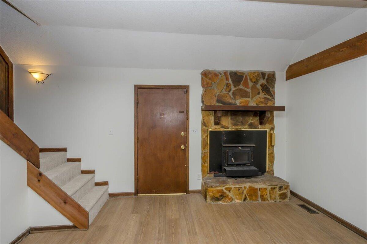 1018 Thurmond Street North Augusta, SC 29841 - Photo 7 of 40 07-GMDM20260320_8379