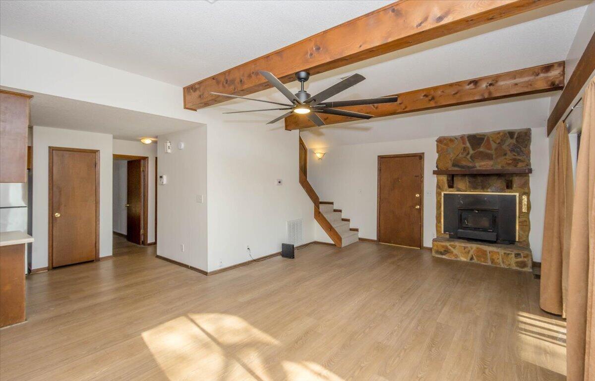 1018 Thurmond Street North Augusta, SC 29841 - Photo 10 of 40 10-GMDM20260320_8382