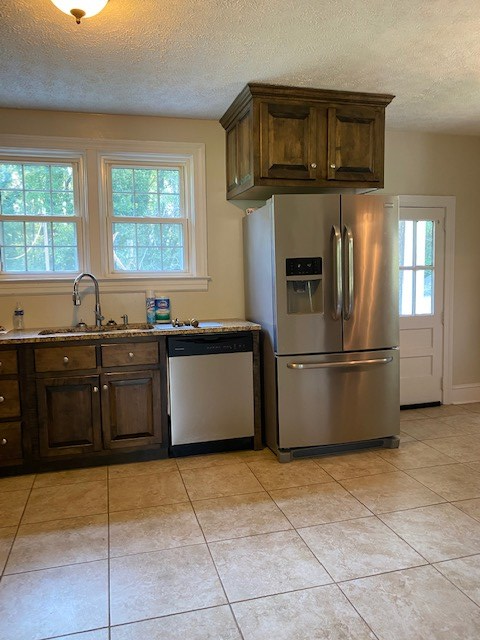 33 Ridge Road Blackstone, VA 23824 - Photo 16 of 21 Gallery Image 16