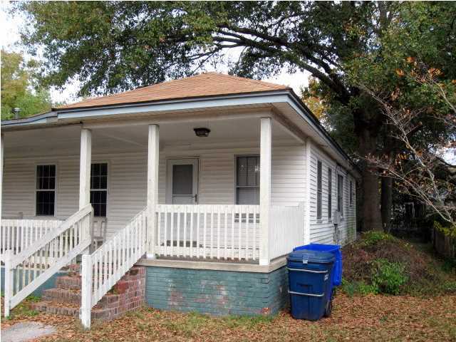 1708 Jessamine Road Charleston, SC 29407 - Photo 2 of 16 Additional Photo