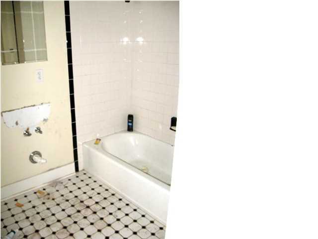 1708 Jessamine Road Charleston, SC 29407 - Photo 11 of 16 Additional Photo