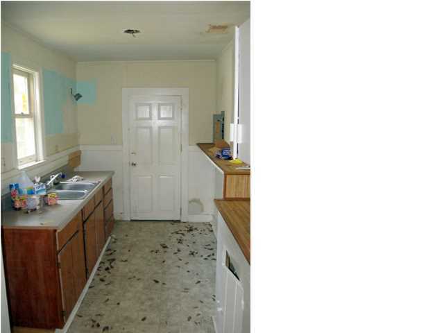 1708 Jessamine Road Charleston, SC 29407 - Photo 12 of 16 Additional Photo