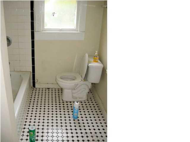 1708 Jessamine Road Charleston, SC 29407 - Photo 13 of 16 Additional Photo