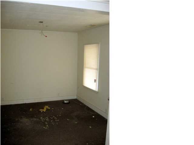 1708 Jessamine Road Charleston, SC 29407 - Photo 14 of 16 Additional Photo