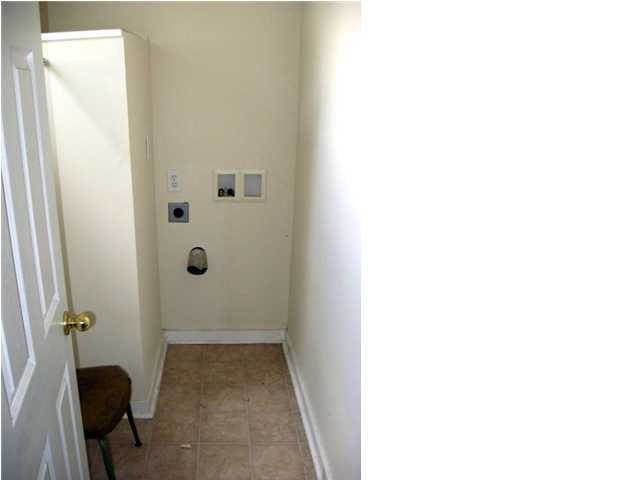 1708 Jessamine Road Charleston, SC 29407 - Photo 16 of 16 Additional Photo