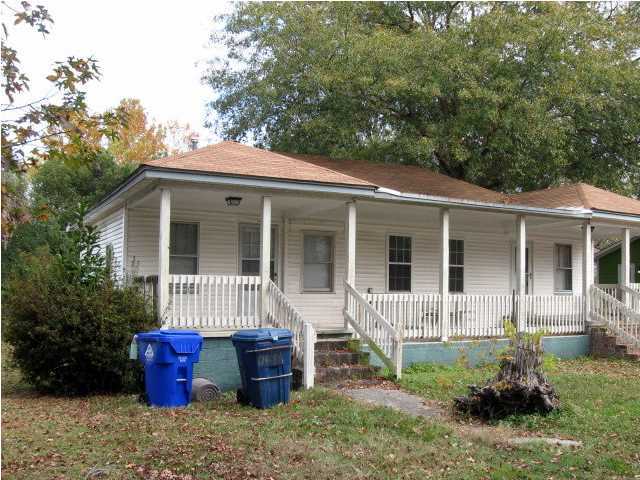 1708 Jessamine Road Charleston, SC 29407 - Photo 3 of 16 Additional Photo