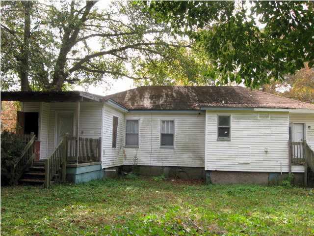 1708 Jessamine Road Charleston, SC 29407 - Photo 4 of 16 Additional Photo