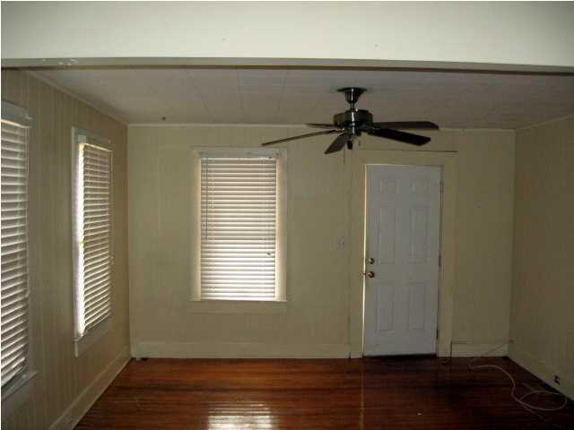 1708 Jessamine Road Charleston, SC 29407 - Photo 5 of 16 Additional Photo