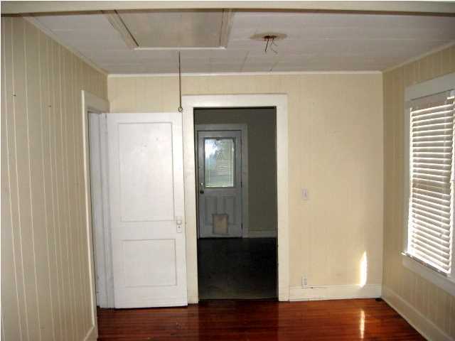 1708 Jessamine Road Charleston, SC 29407 - Photo 6 of 16 Additional Photo