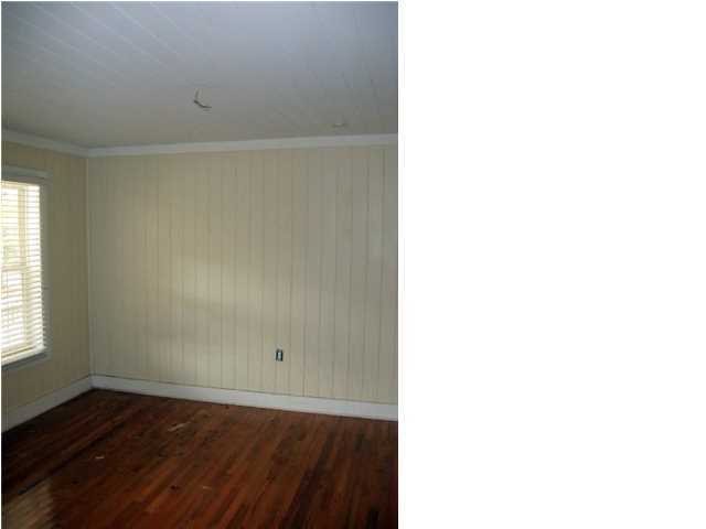 1708 Jessamine Road Charleston, SC 29407 - Photo 7 of 16 Additional Photo