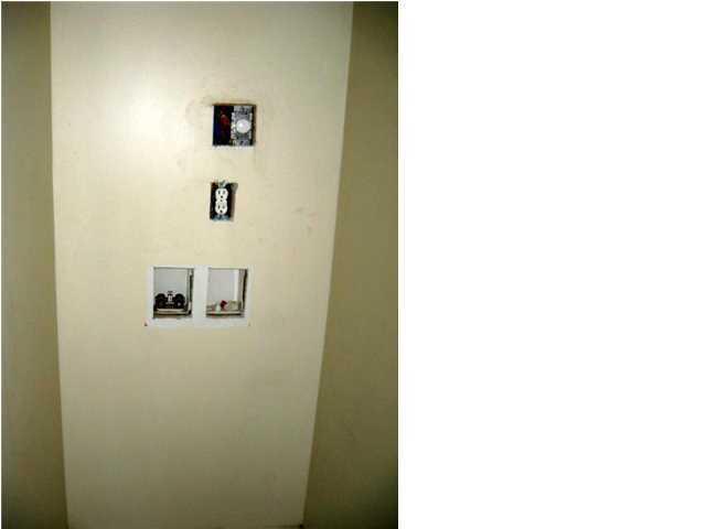 1708 Jessamine Road Charleston, SC 29407 - Photo 8 of 16 Additional Photo