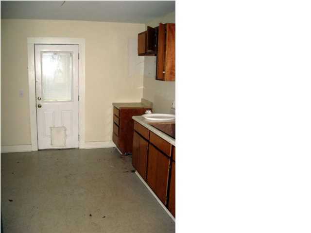 1708 Jessamine Road Charleston, SC 29407 - Photo 9 of 16 Additional Photo