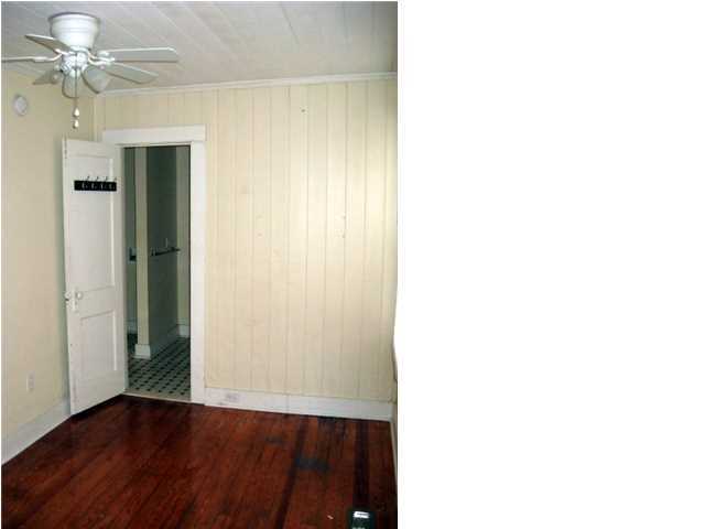 1708 Jessamine Road Charleston, SC 29407 - Photo 10 of 16 Additional Photo