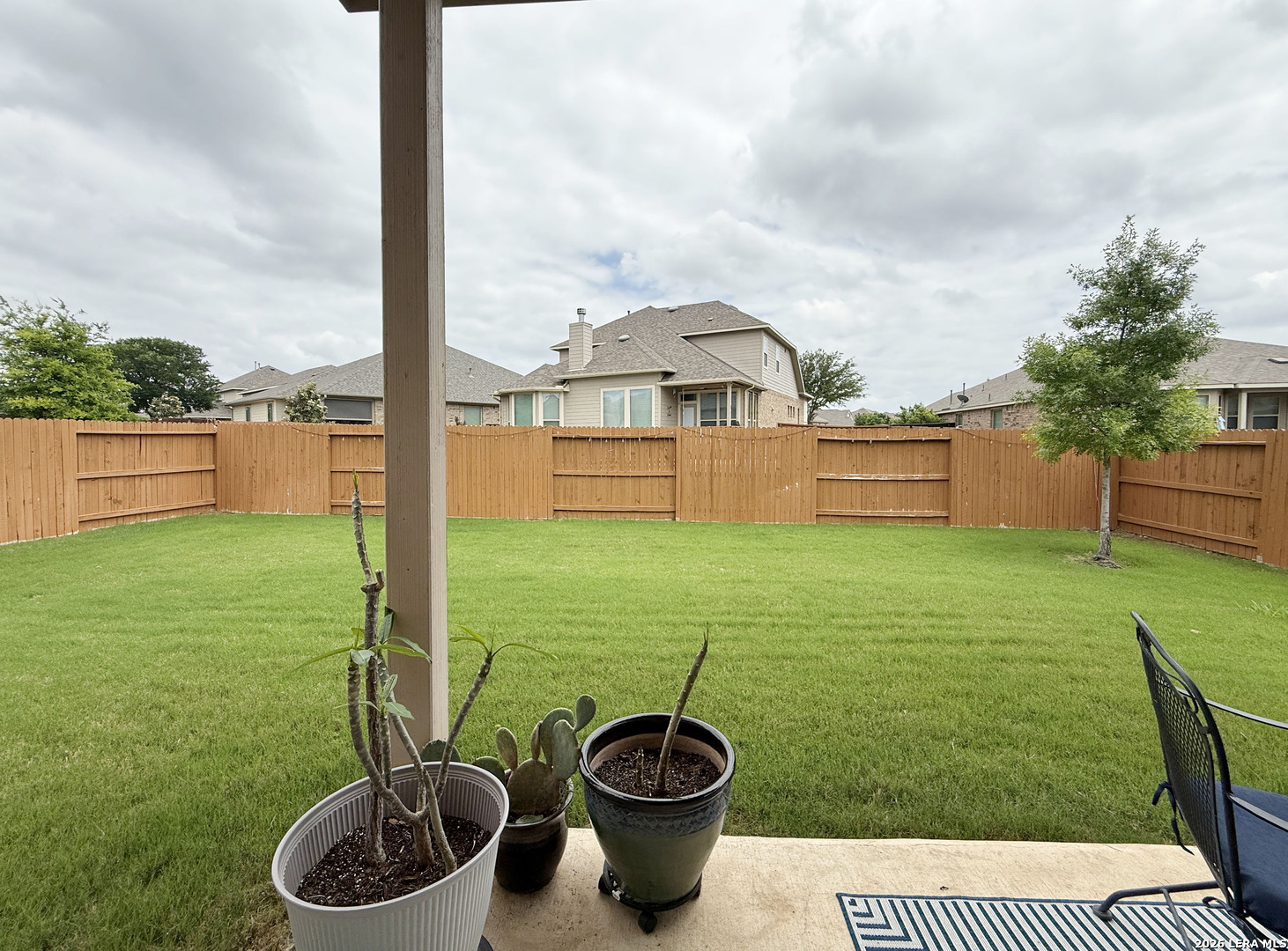 12006 Pitcher Road San Antonio, TX 78253 - Photo 42 of 43 Gallery Image 42