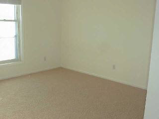 1492 West Morocco Road Temperance, MI 48182 - Photo 7 of 10 21481260-6.JPG