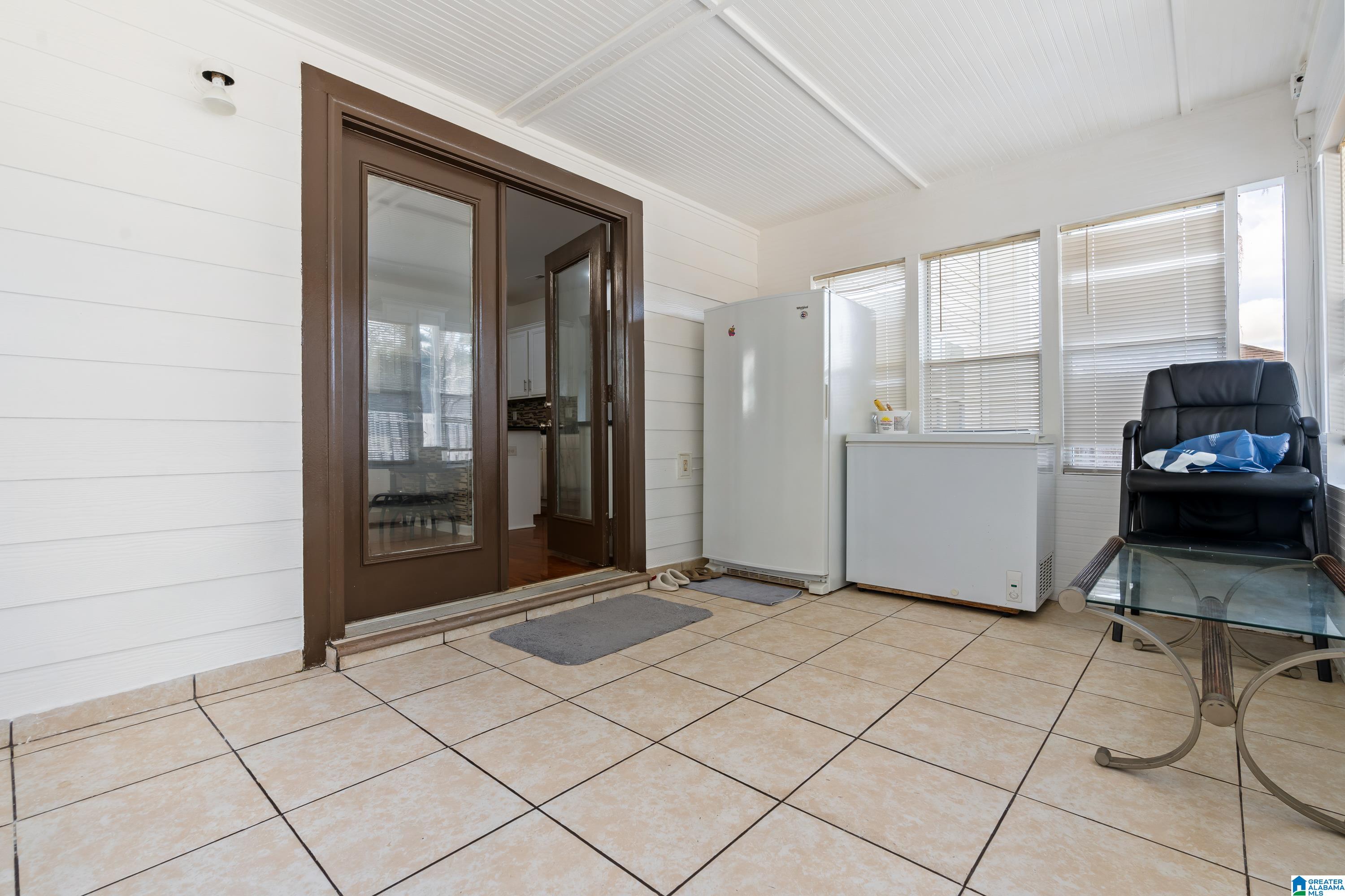 1063 Riviera Drive Calera, AL 35040 - Photo 42 of 51