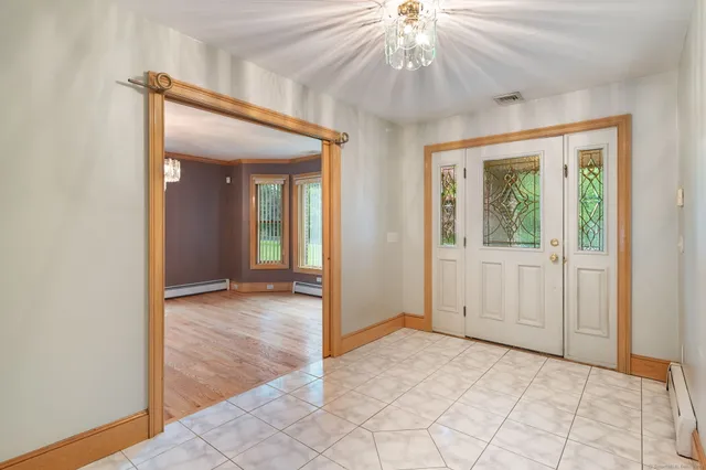 $699,900 | 4 Florence Drive, Prospect, CT 06712