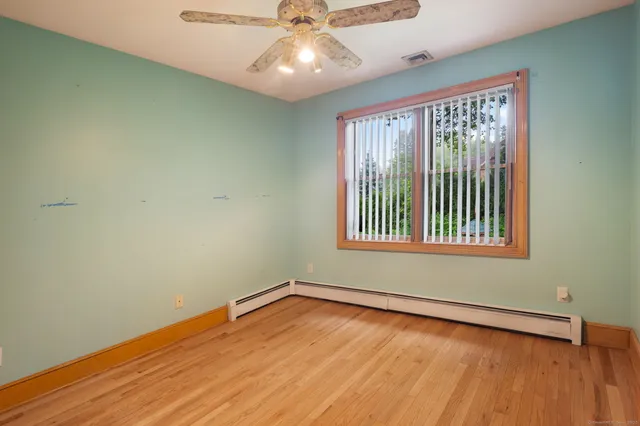 $699,900 | 4 Florence Drive, Prospect, CT 06712