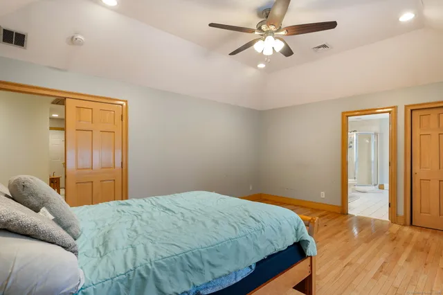 $699,900 | 4 Florence Drive, Prospect, CT 06712