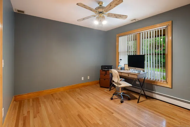 $699,900 | 4 Florence Drive, Prospect, CT 06712