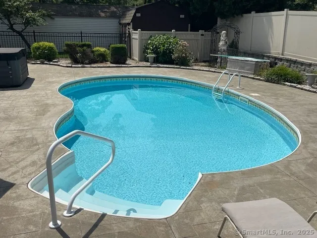 $699,900 | 4 Florence Drive, Prospect, CT 06712