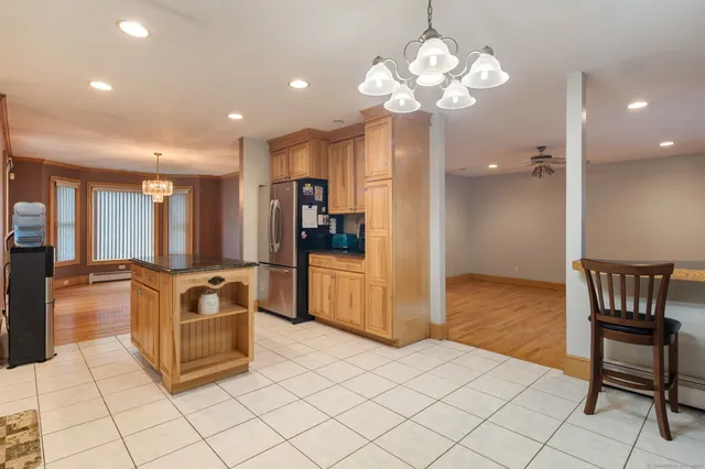 $699,900 | 4 Florence Drive, Prospect, CT 06712