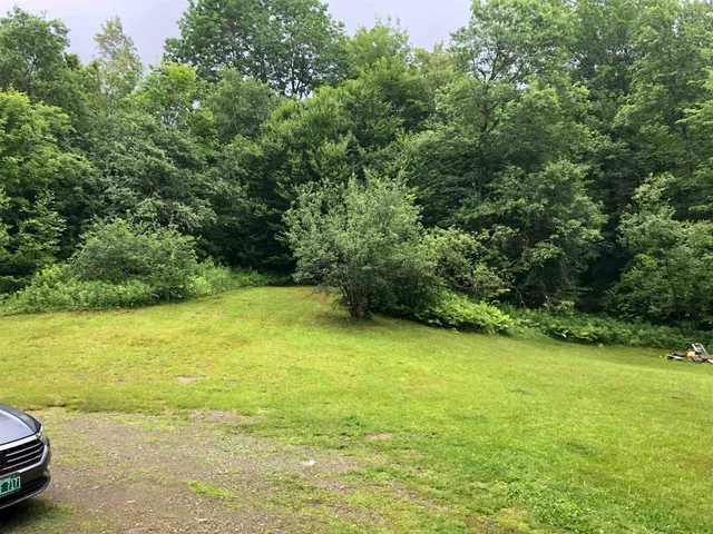 $341,000 | 600 Bog Road, Belvidere, VT 05442