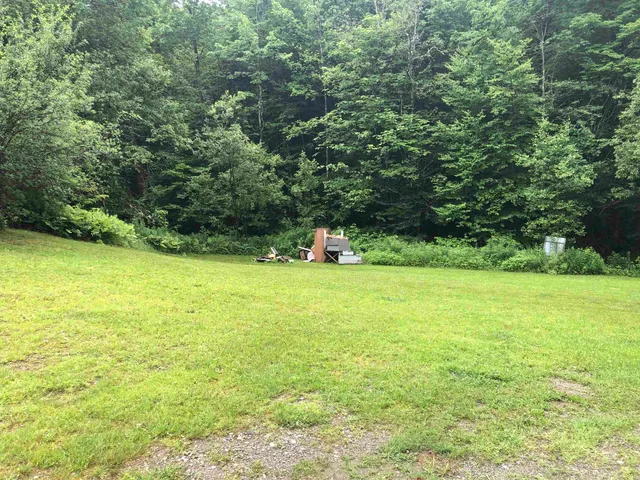 $341,000 | 600 Bog Road, Belvidere, VT 05442
