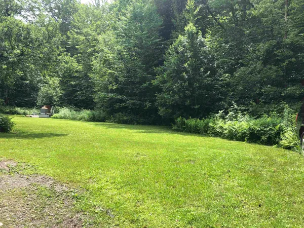 $331,000 | 600 Bog Road, Belvidere, VT 05442